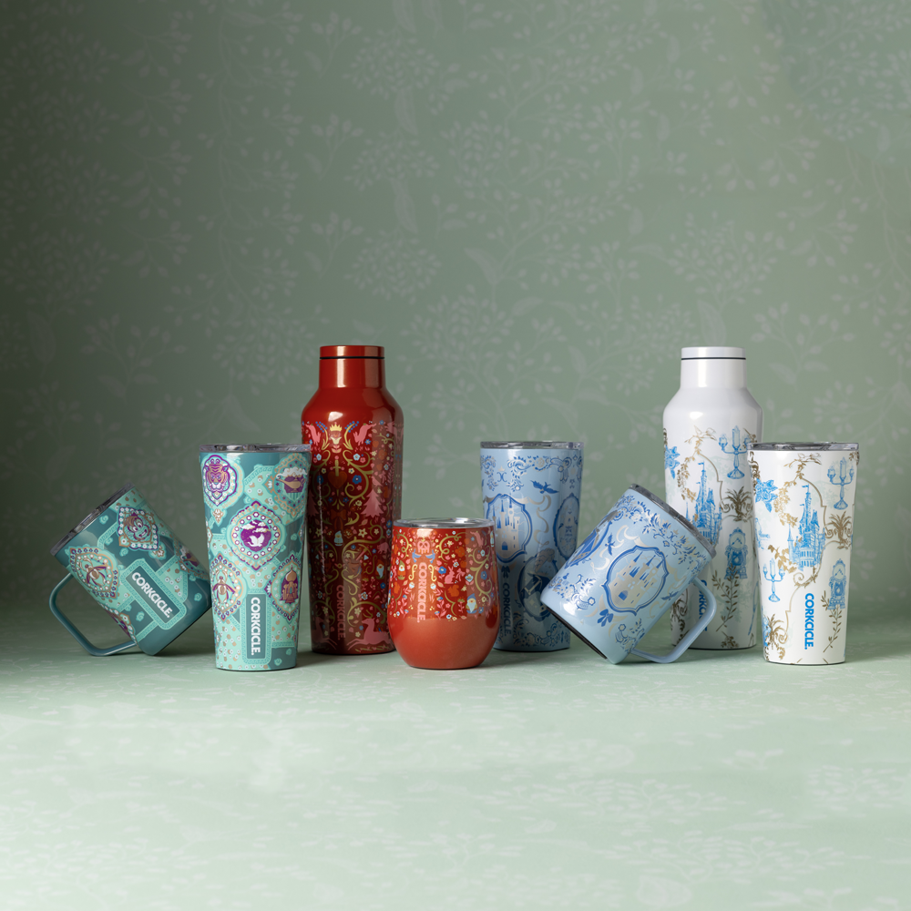 disney-princess-coffee-mug-r1 09339f1d67eb--Disney-Princess-Group-7-1000x1000.png