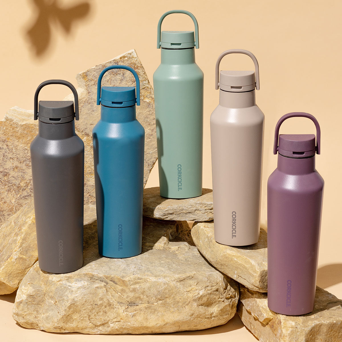 sierra-sport-canteen-a1 0a8ecc24b1e8--25-1-Sierra-Catalog-LAB001-1x1.jpg