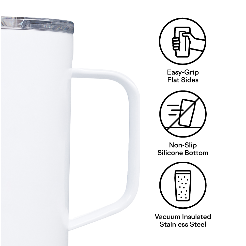 classic-coffee-mug-n6 0d7d9ec14668--2516-Default-CFB.png