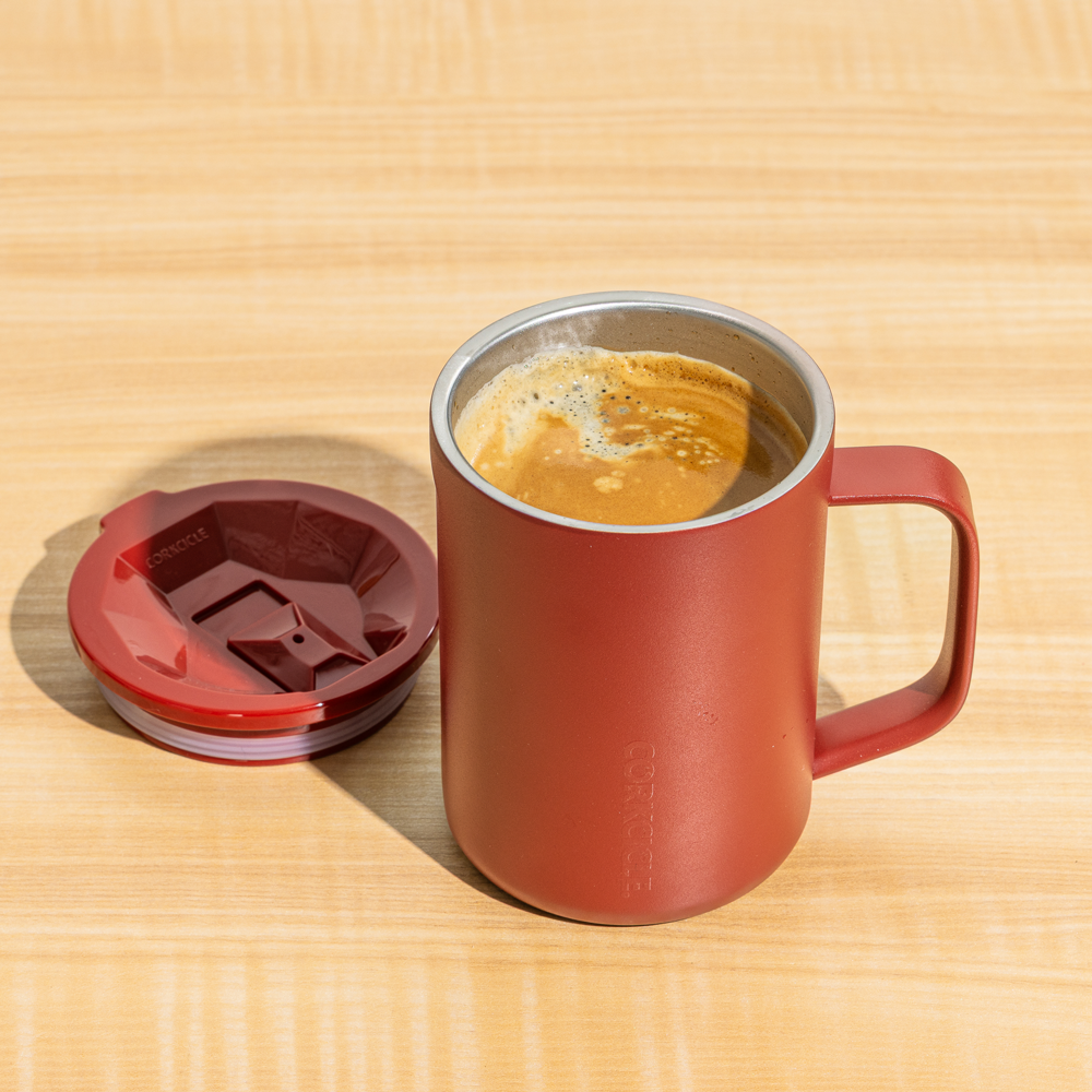 classic-coffee-mug-n6 0e6c7c119b59--2516RB-lifestyle.png