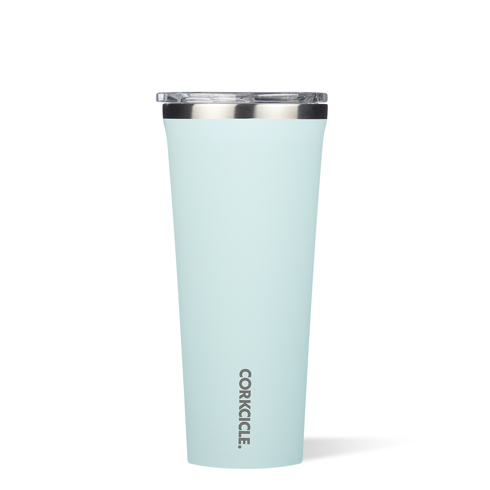 classic-tumbler-z2 10_0f902af1-a941-4173-98e2-cb038d28cd00.png