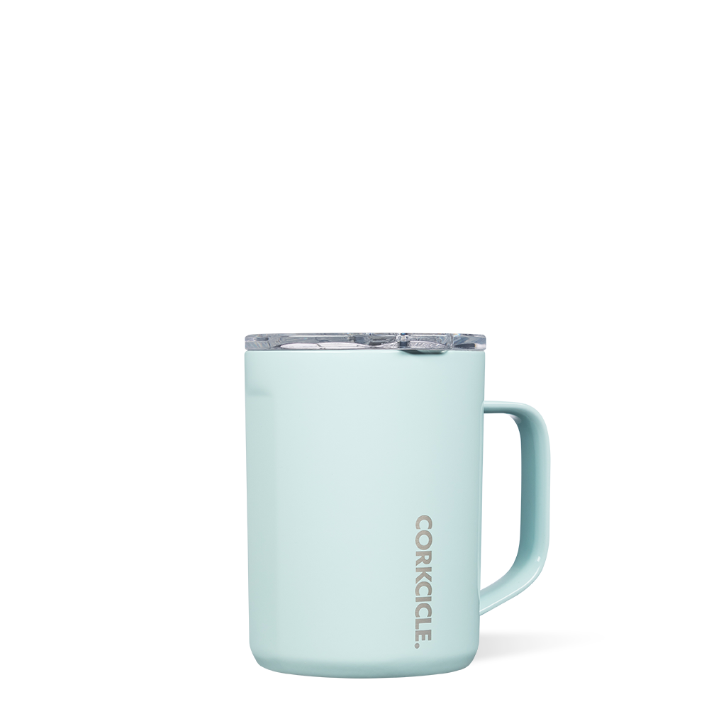 classic-coffee-mug-n6 11_0133d85d-31a4-4437-ba5a-95b57d5ba894.png