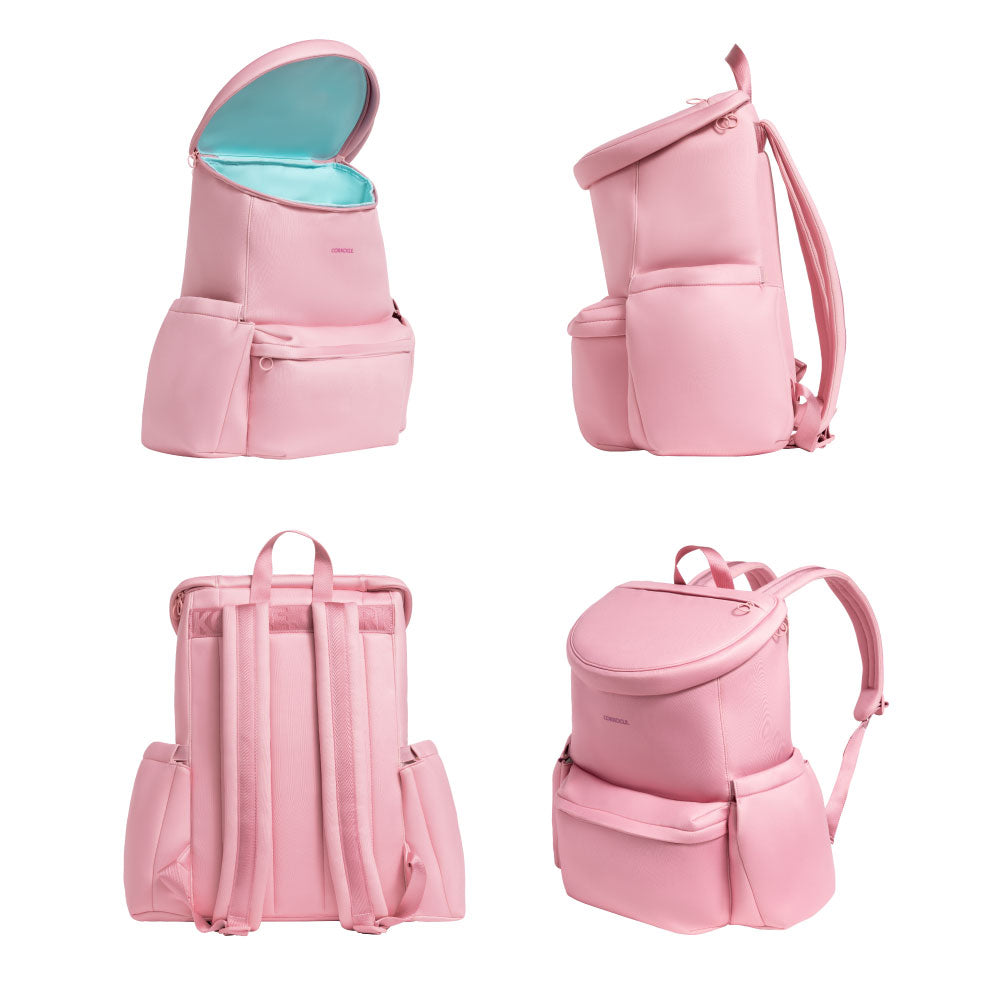 lotus-backpack-cooler-f2 1513c5207541--Lotus-PDP3.jpg