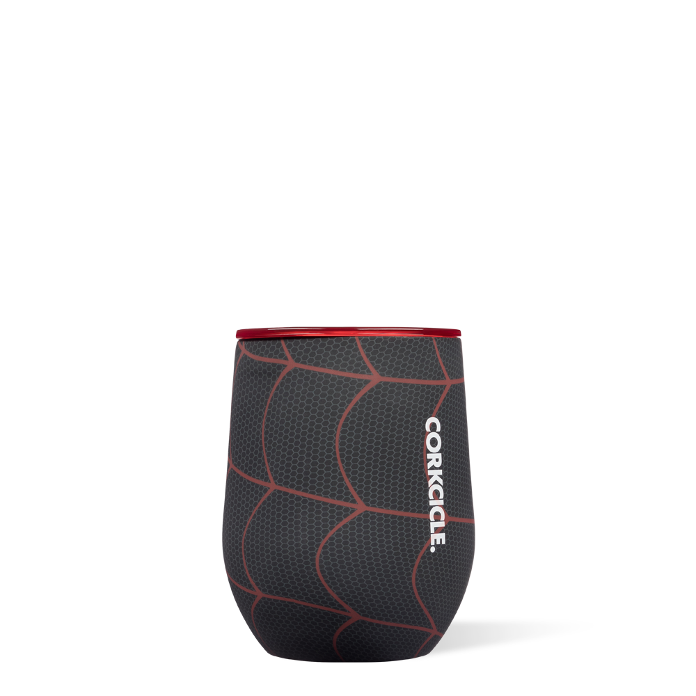 spider-man-stemless-set-3-i5 156.png