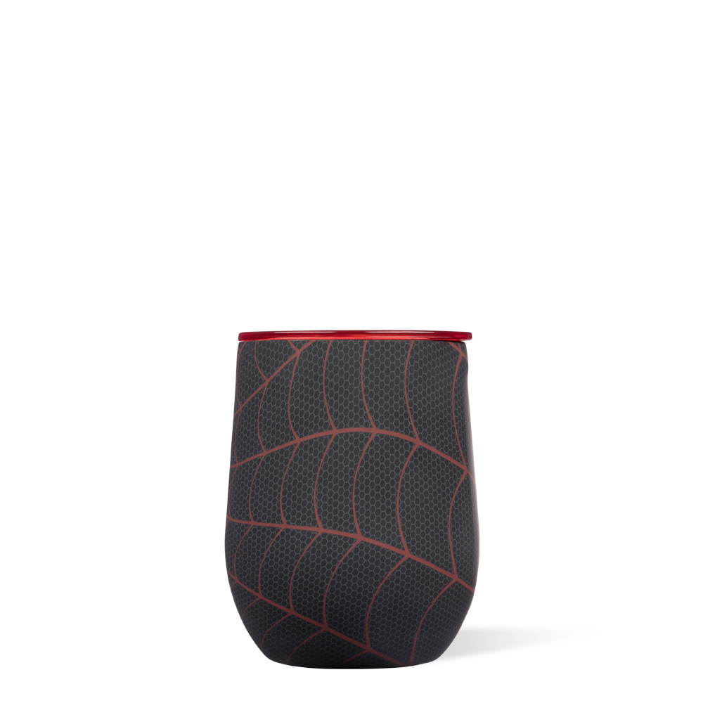 spider-man-stemless-set-3-i5 157.png