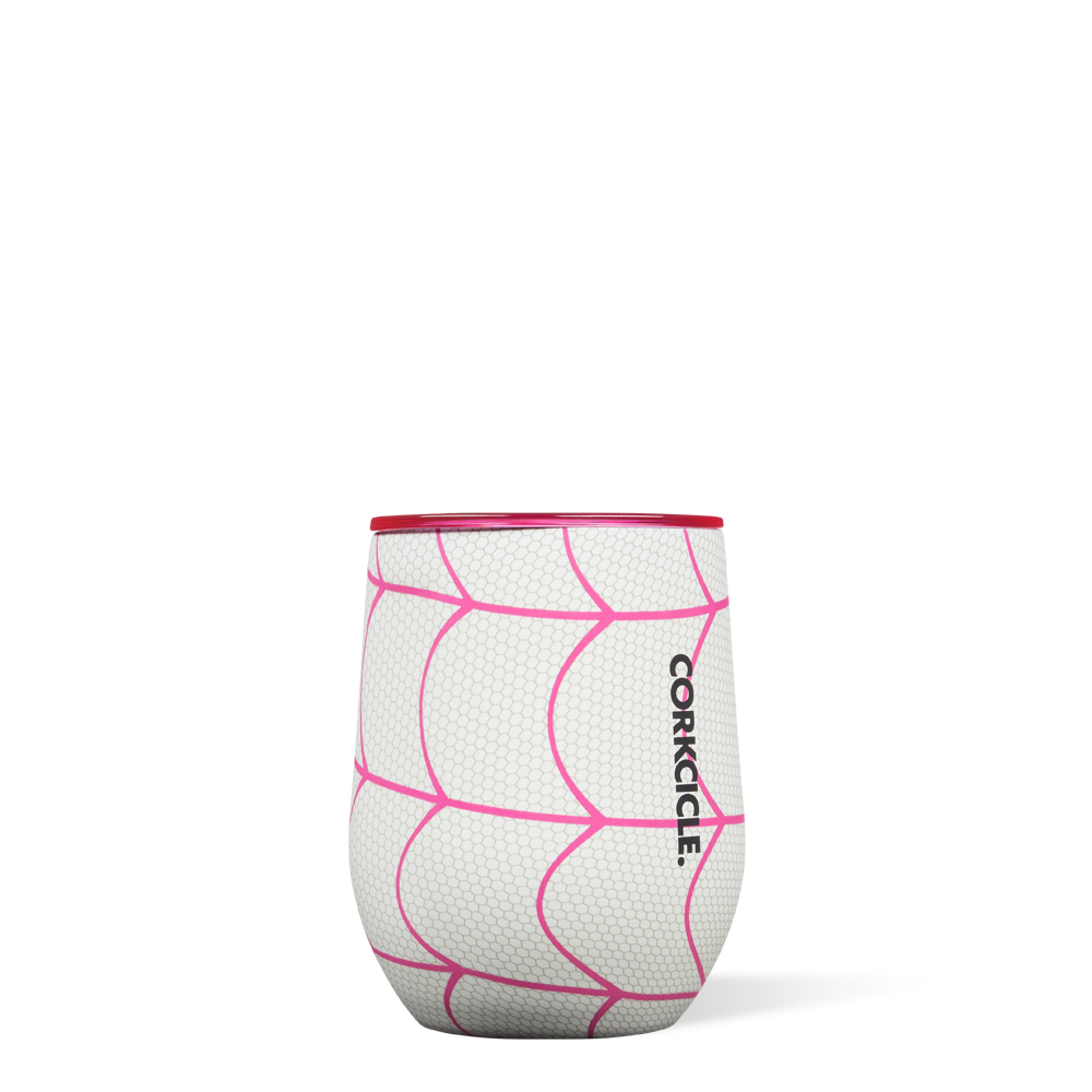 spider-man-stemless-set-3-i5 159.png