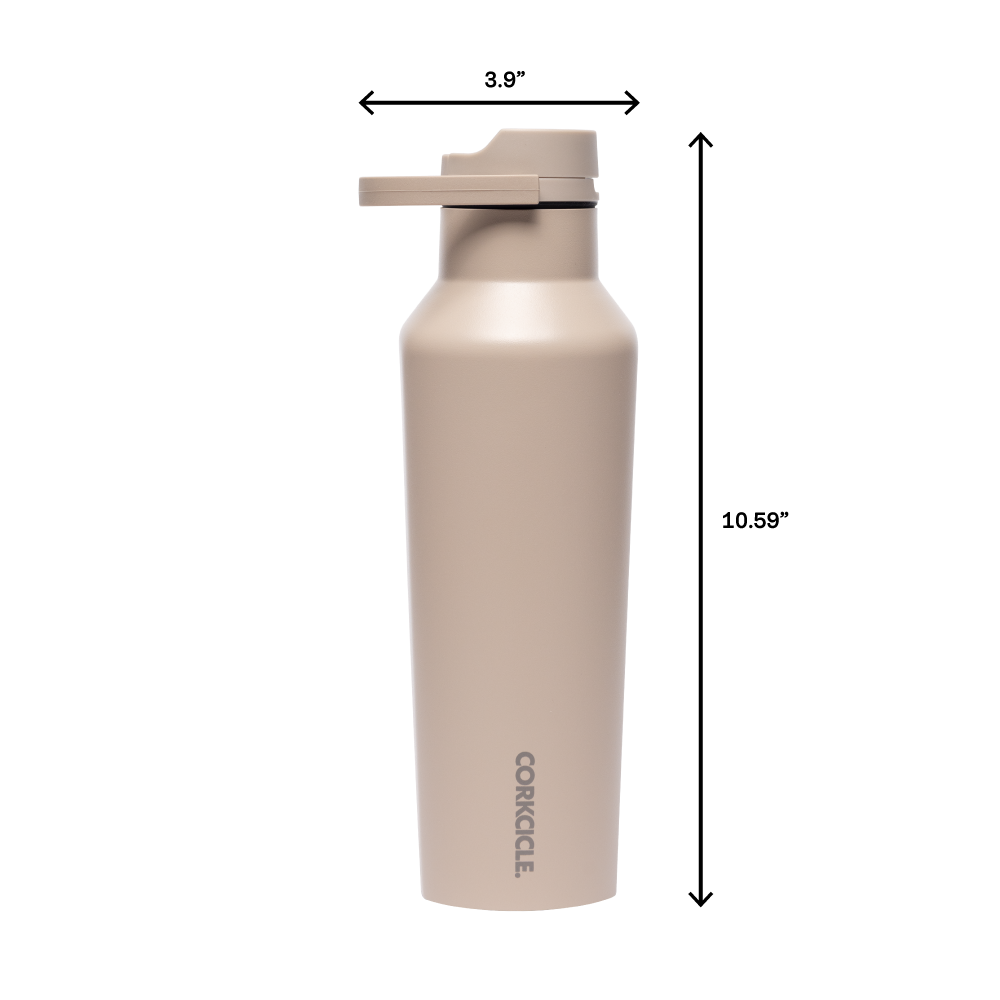 sierra-sport-canteen-a1 15c960e1f70a--2020MDS-XY.png