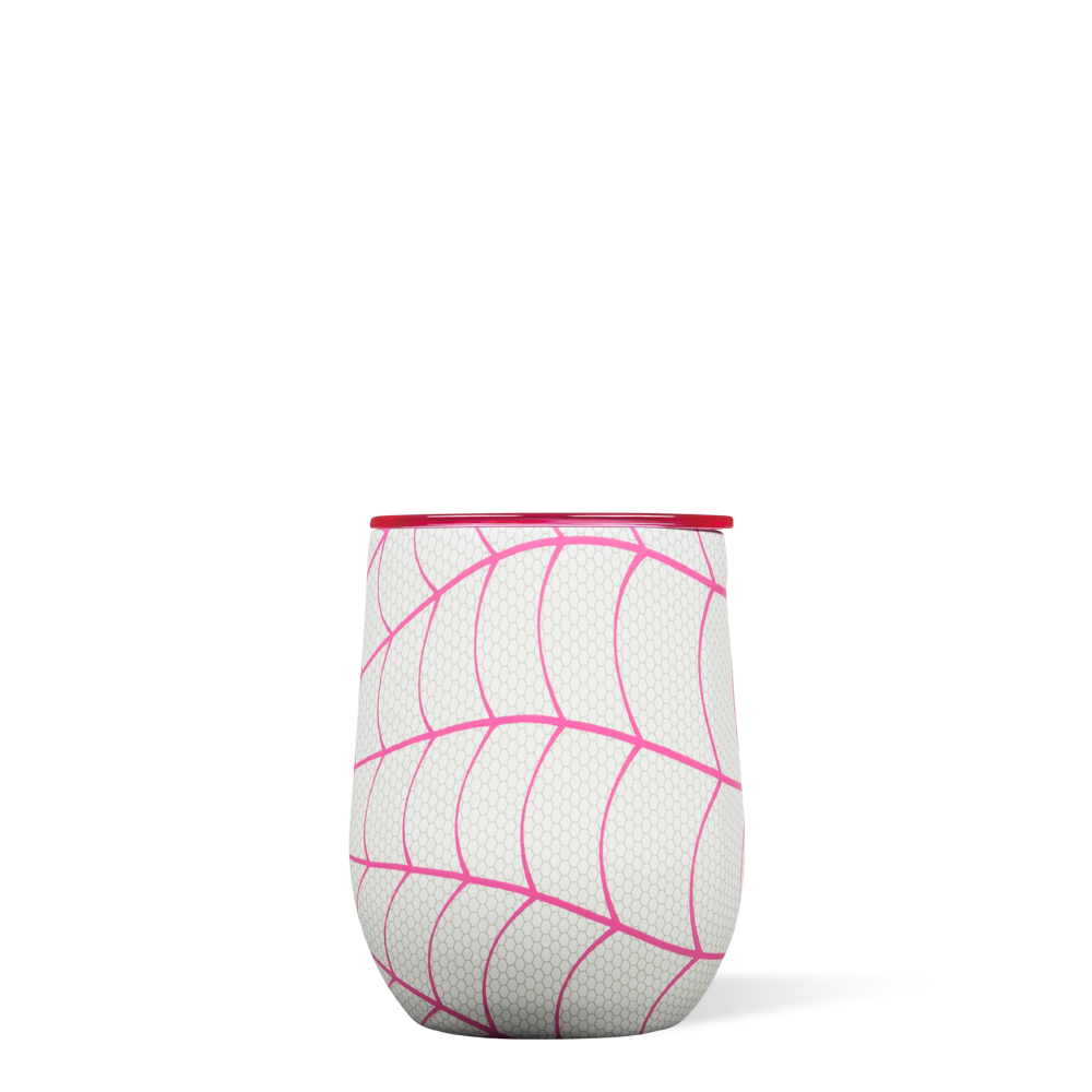spider-man-stemless-set-3-i5 160.png