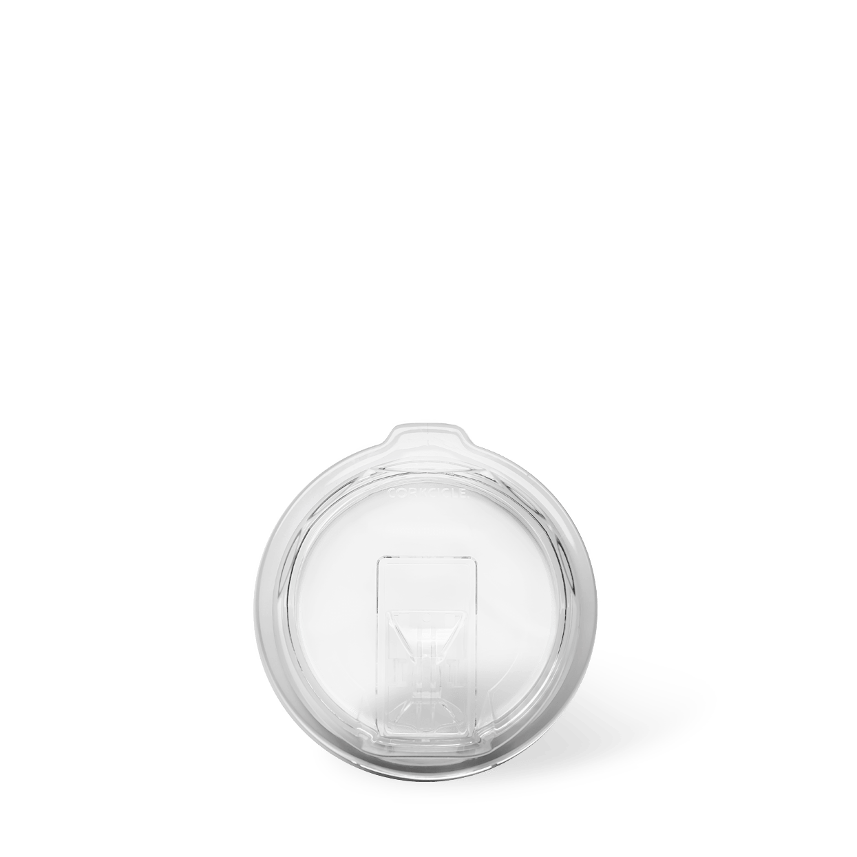 tumbler-coffee-mug-lid-d1 16ozLid_a39bdaf9-958c-4303-bfa2-553aa40c5e91.png