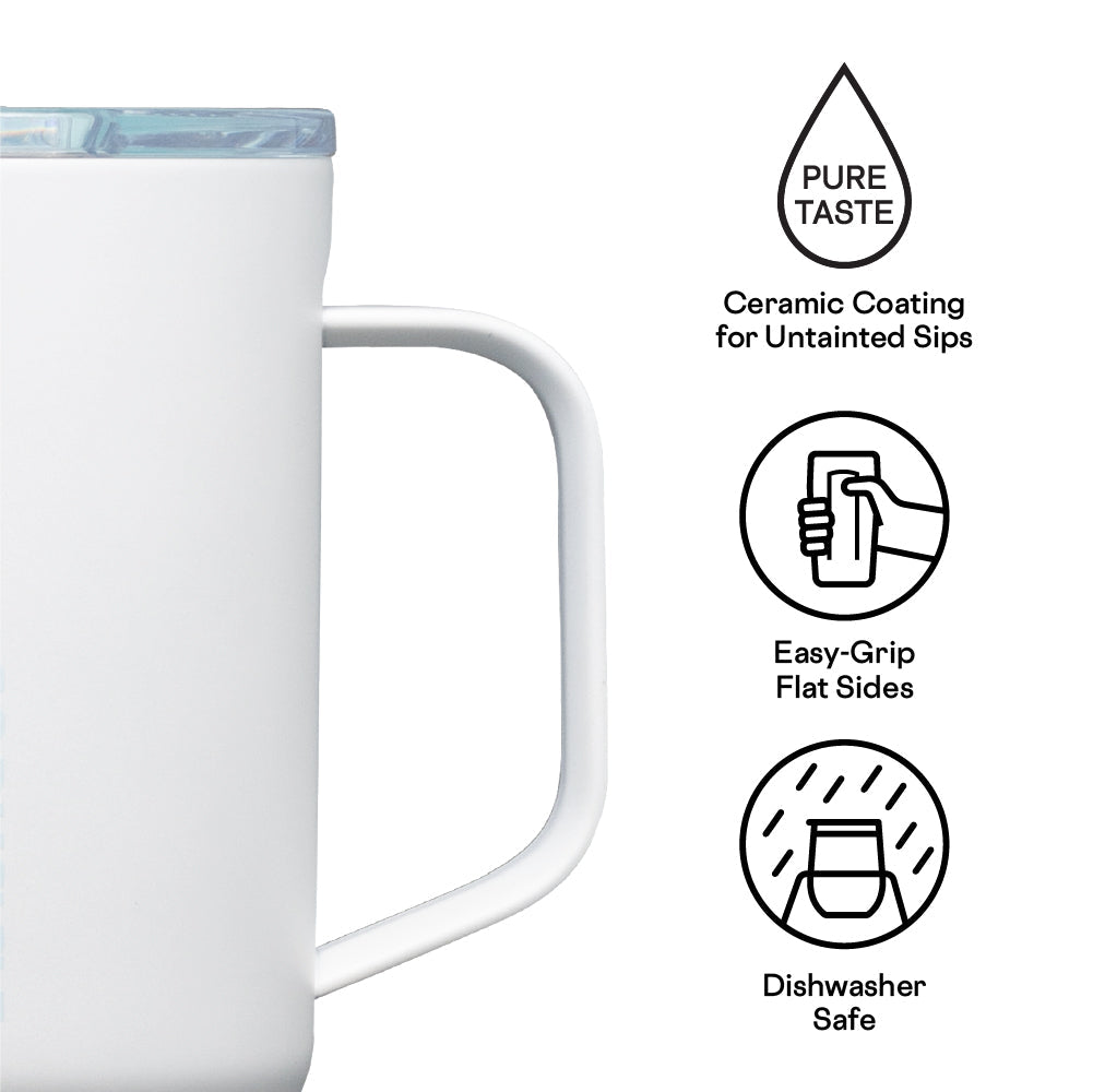 pure-taste-mug-f8 17250bad2279--Grip-Insulation-copy-10-2-100.jpg