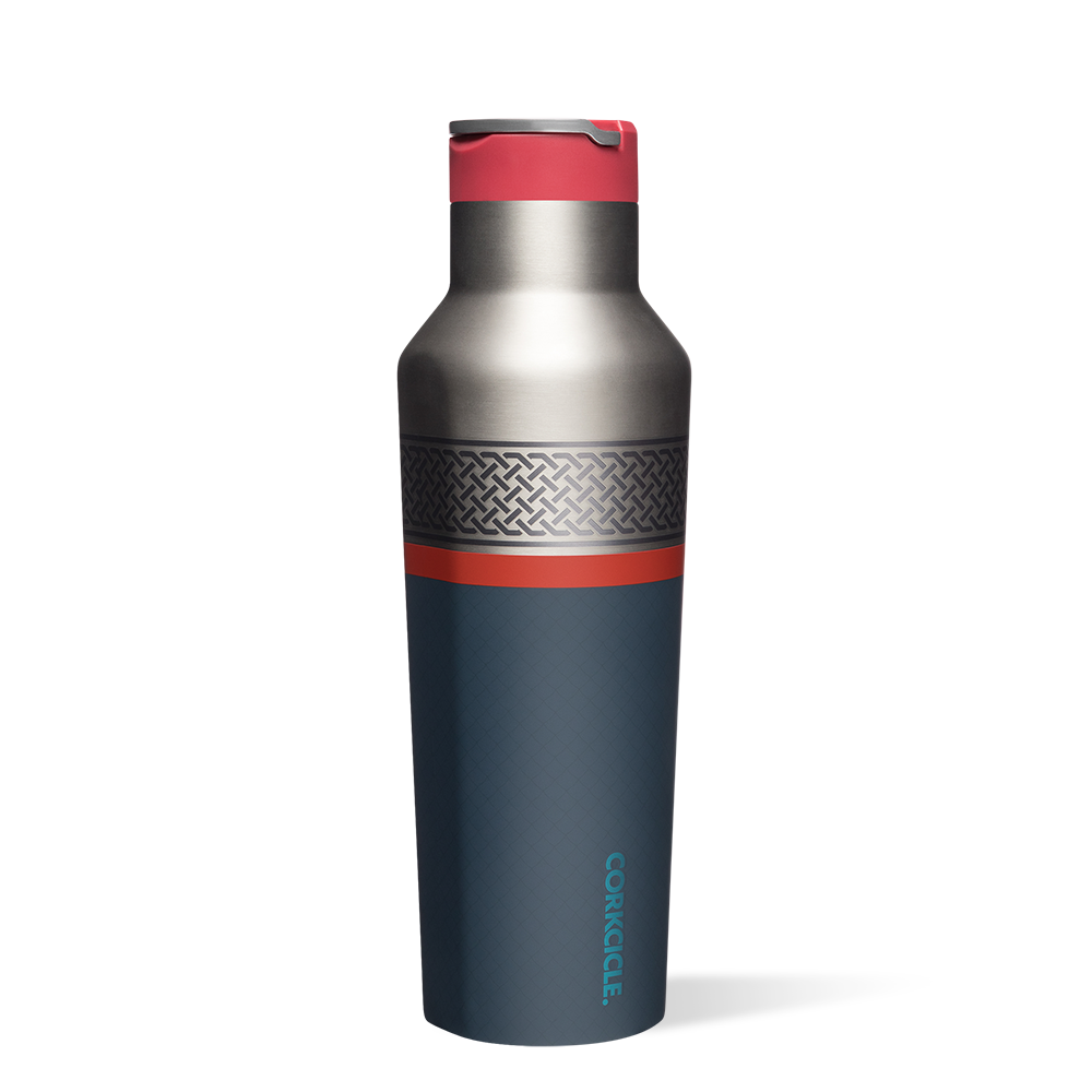 sale-marvel-sport-canteen-y0 17_a18b925b-f018-4a81-aab5-b25bb372fcf6.png