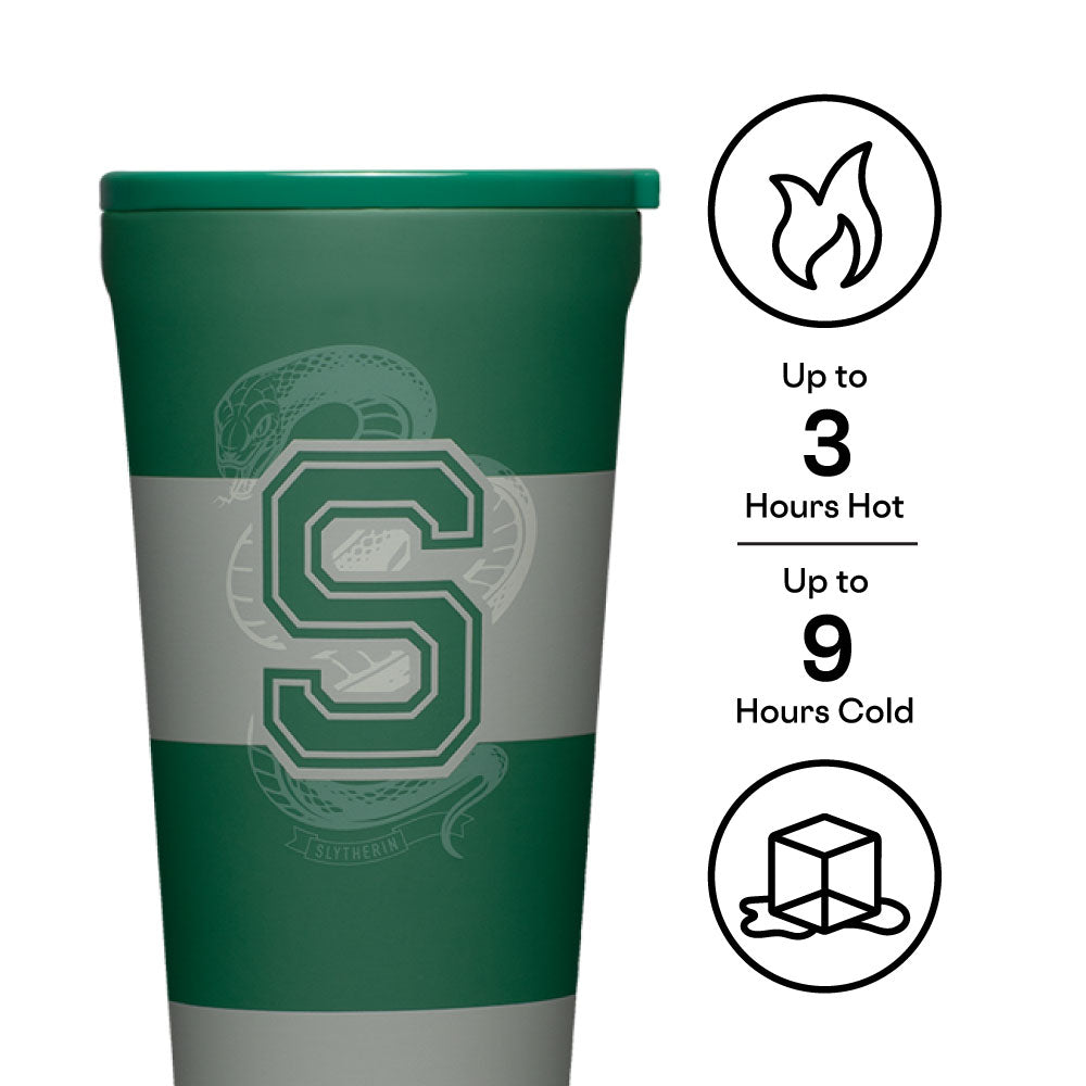 harry-potter-tumbler-z1 1e5beb30e1b9--HP2116-SLY-TFB.jpg