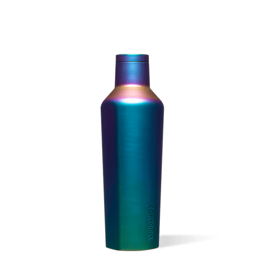 classic-canteen-k1 2016CHD.png