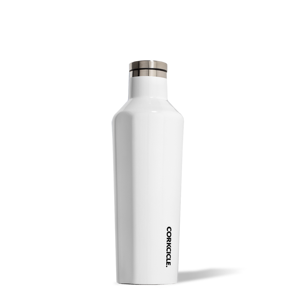 classic-canteen-k1 2016GW.png
