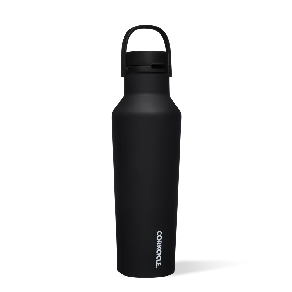 series-a-sport-canteen-g5 2020CB-1.png