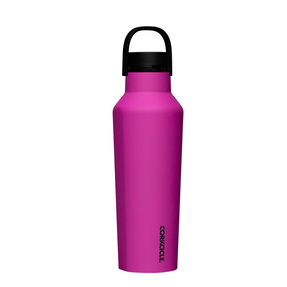 series-a-sport-canteen-g5 2020CBP-3.png