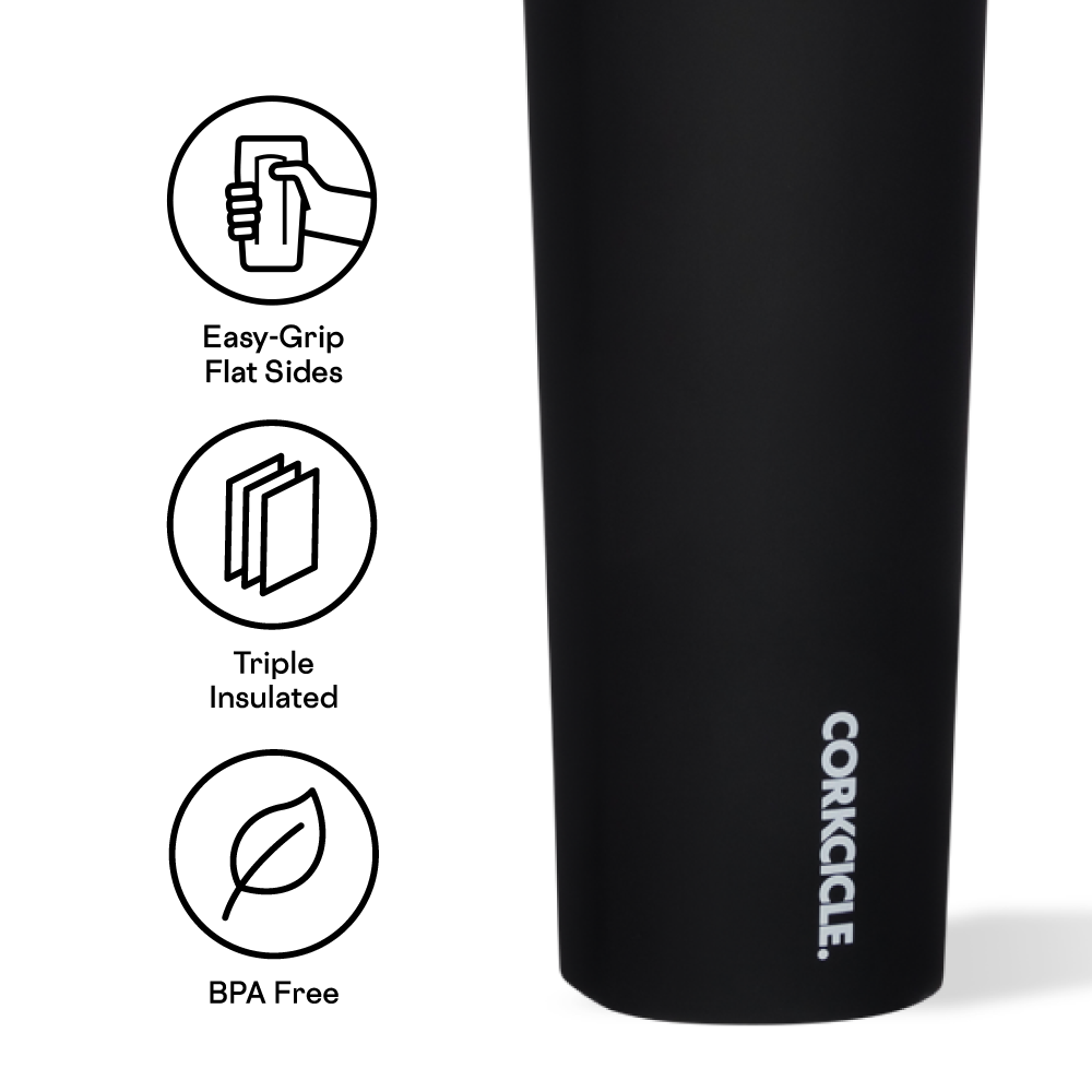superman-sport-canteen-f3 2020CB_CFB.png