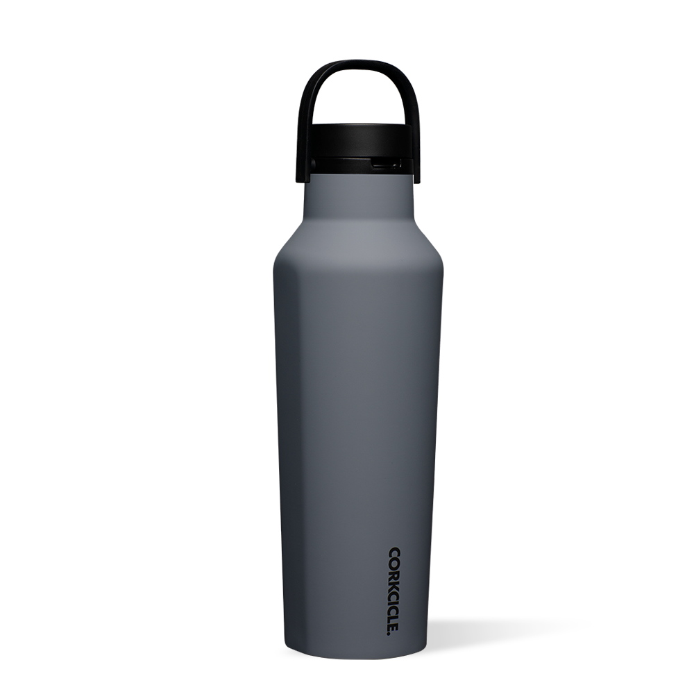 series-a-sport-canteen-g5 2020CH-4.png