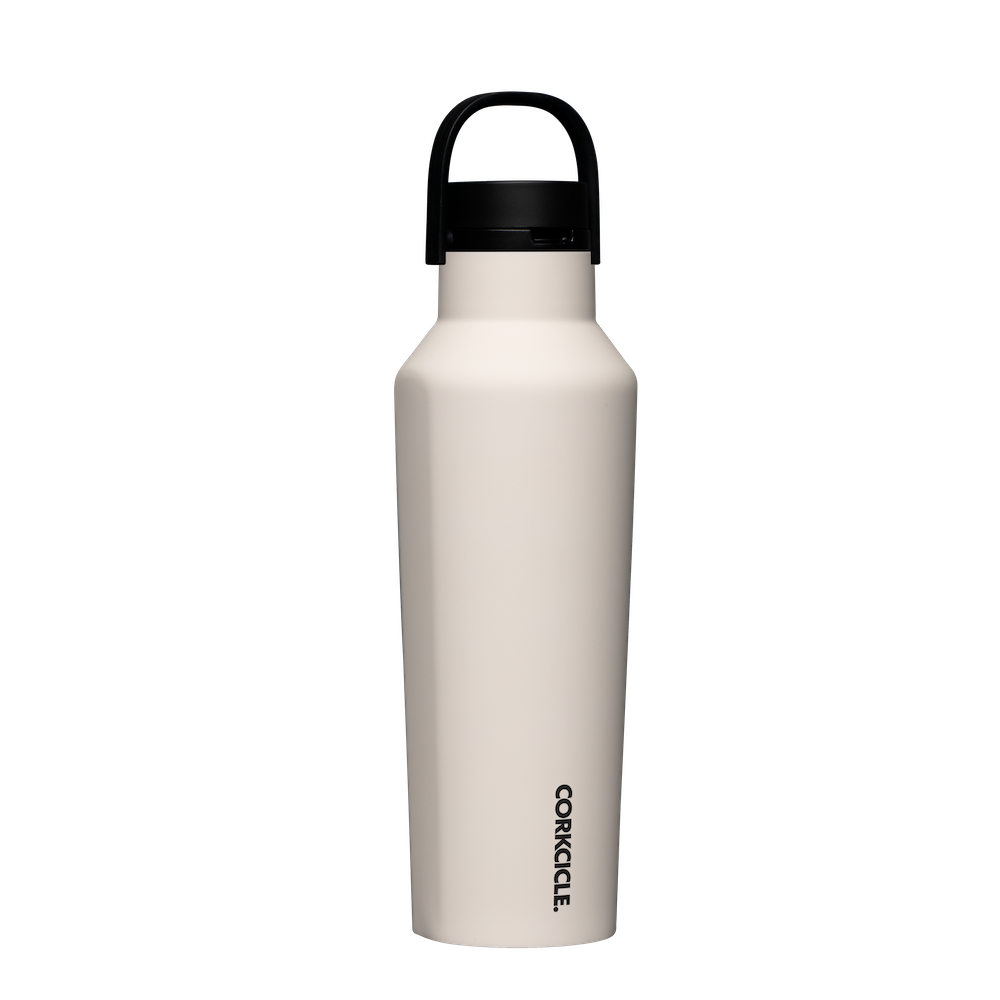 series-a-sport-canteen-g5 2020CLT-3.png