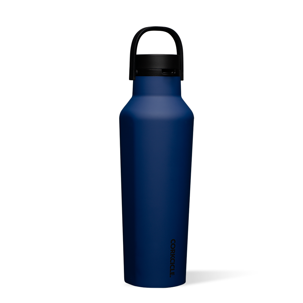 series-a-sport-canteen-g5 2020CMN-4.png