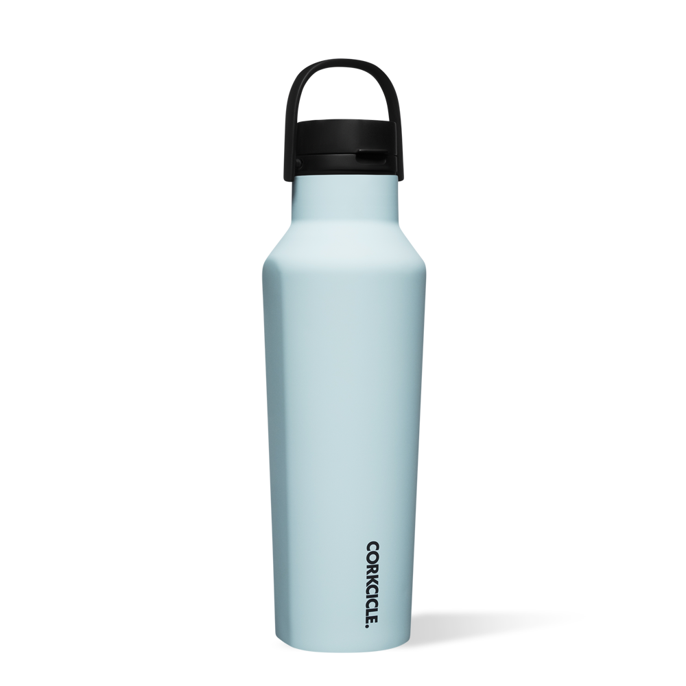 series-a-sport-canteen-g5 2020CPB-1.png