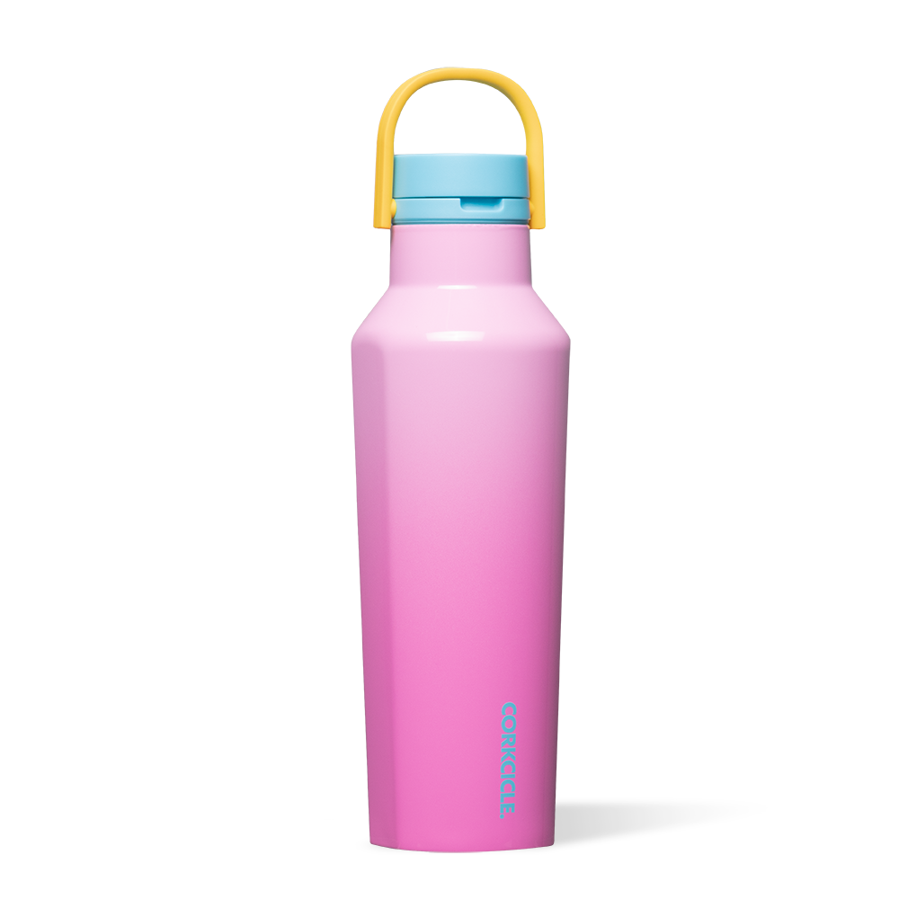 classic-sport-canteen-e3 2020CPOP.png