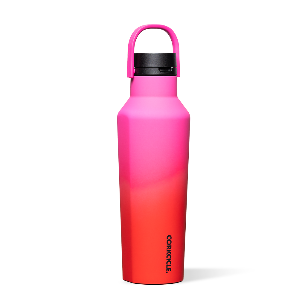 series-a-sport-canteen-g5 2020CSA-04.png