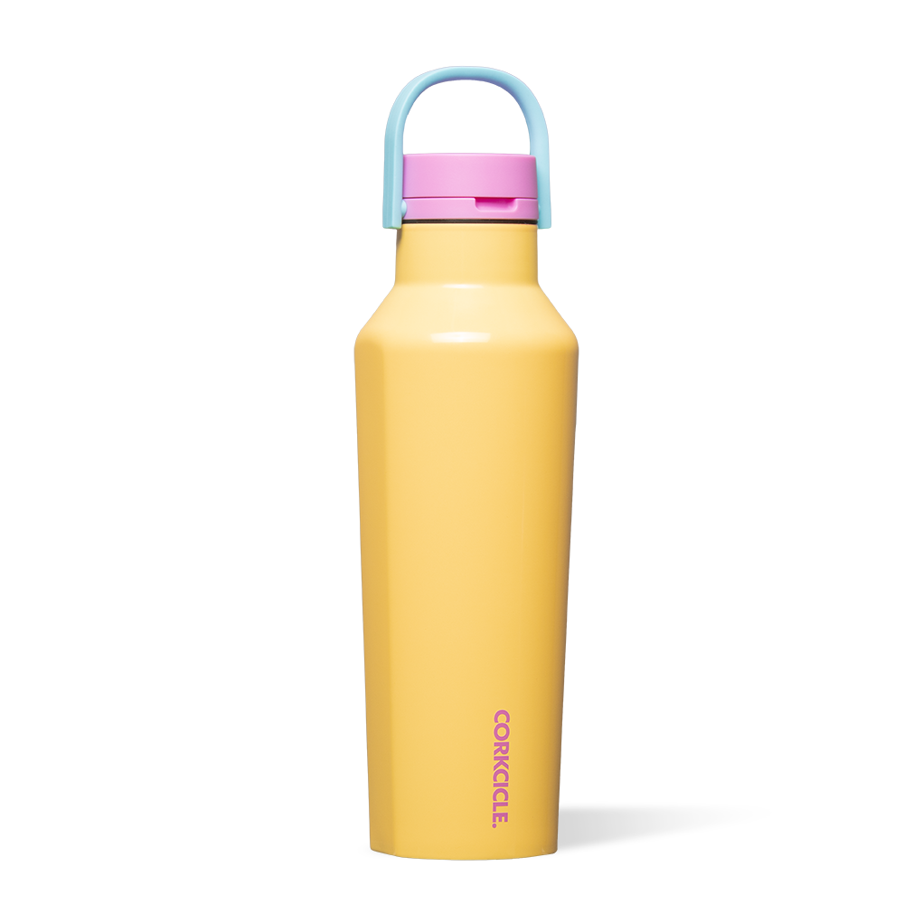 classic-sport-canteen-e3 2020CTJ.png