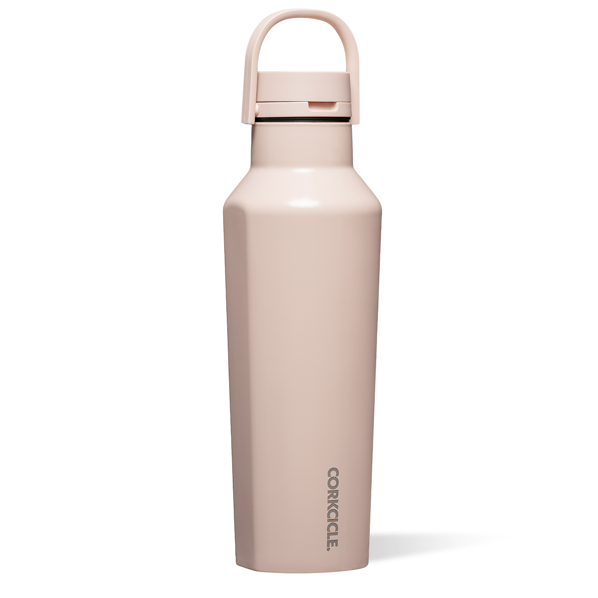 classic-sport-canteen-e3 2020GCM-2.png