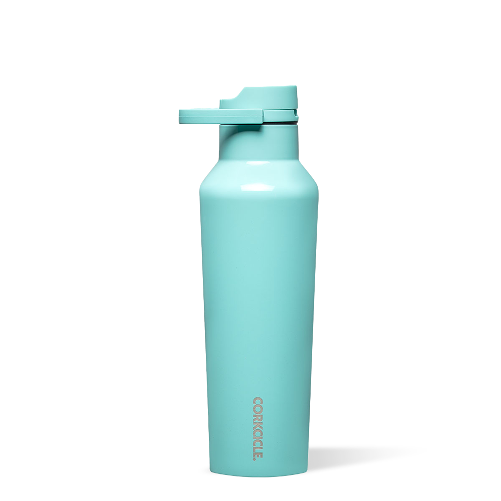 classic-sport-canteen-e3 2020GTQ.png