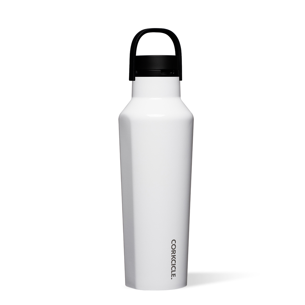 classic-sport-canteen-e3 2020GW-2.png