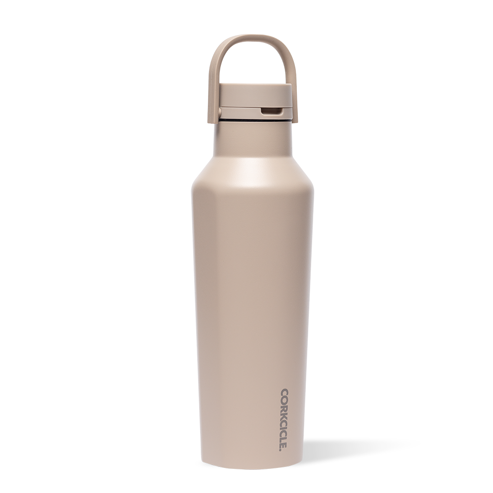 sierra-sport-canteen-a1 2020MDS-01.png