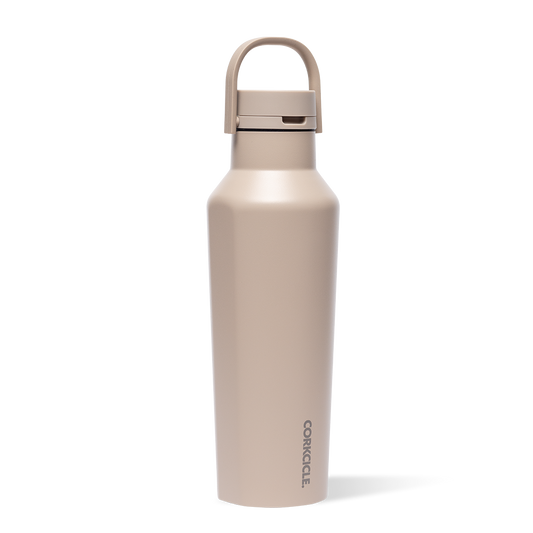 sierra-sport-canteen-a1 2020MDS-01.png