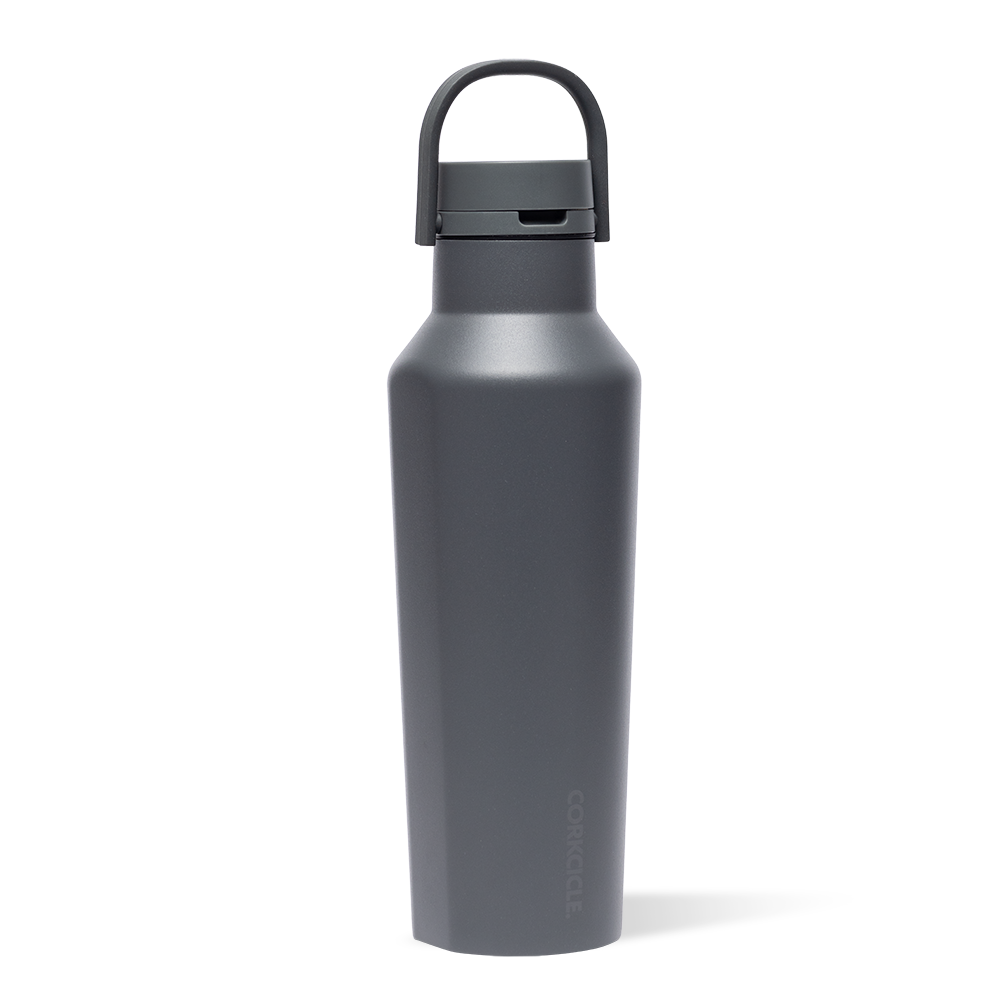 sierra-sport-canteen-a1 2020MF-01.png