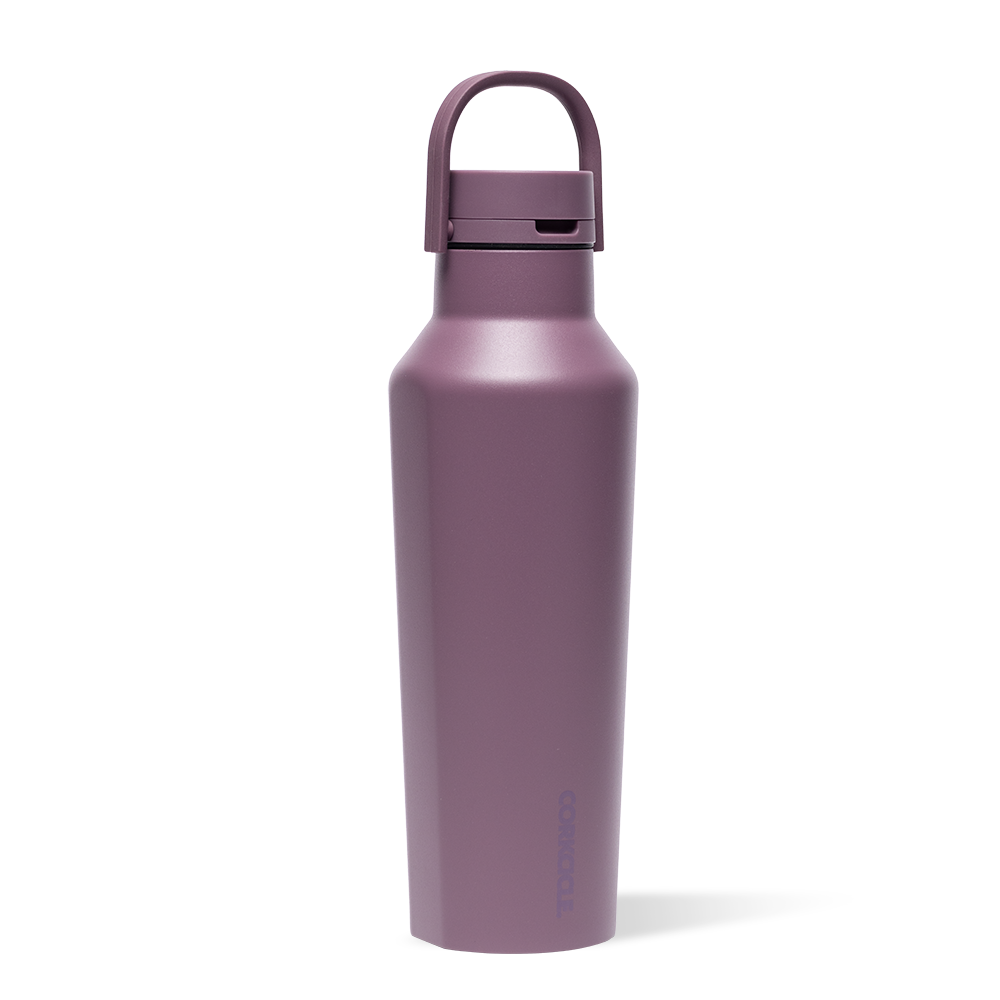sierra-sport-canteen-a1 2020MM-01.png