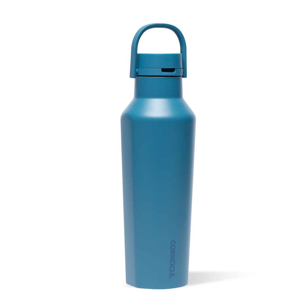sierra-sport-canteen-a1 2020MNS-03.png