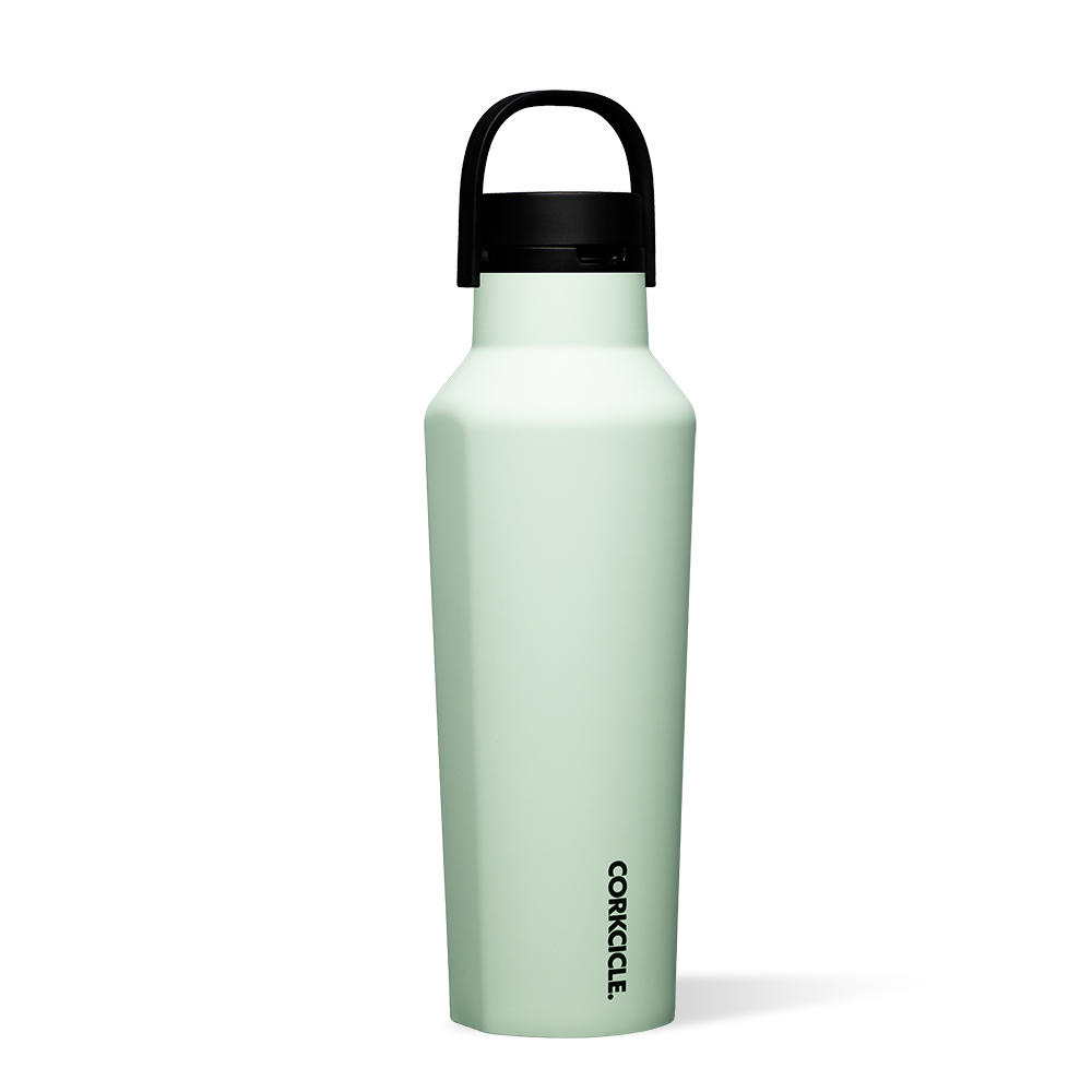 sierra-sport-canteen-a1 2020MSM-3.png