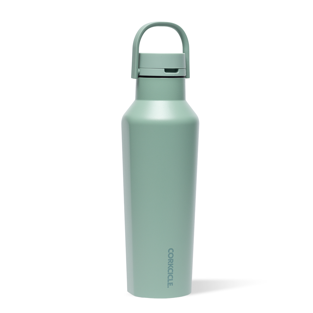 sierra-sport-canteen-a1 2020MT-01.png
