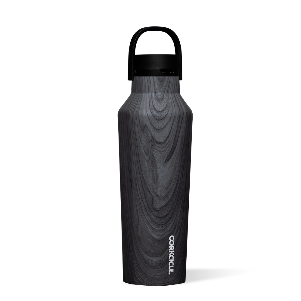 classic-sport-canteen-e3 2020PBW-2_aa25adf1-4af6-4040-ad83-b1ec4bdda590.png