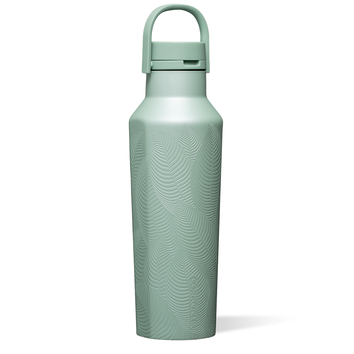 classic-sport-canteen-e3 2020PCG-2.png