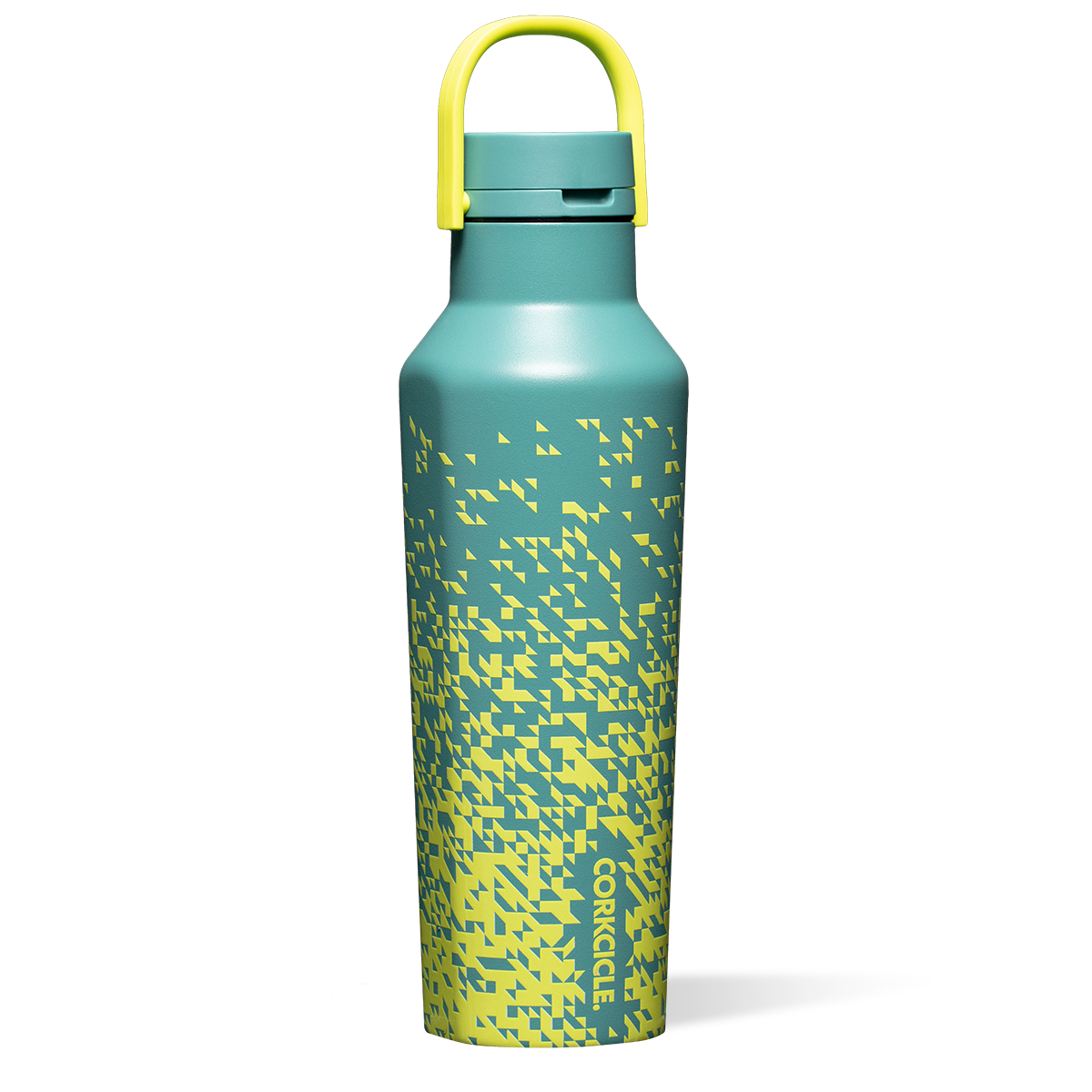 series-a-sport-canteen-g5 2020PDG-2.png