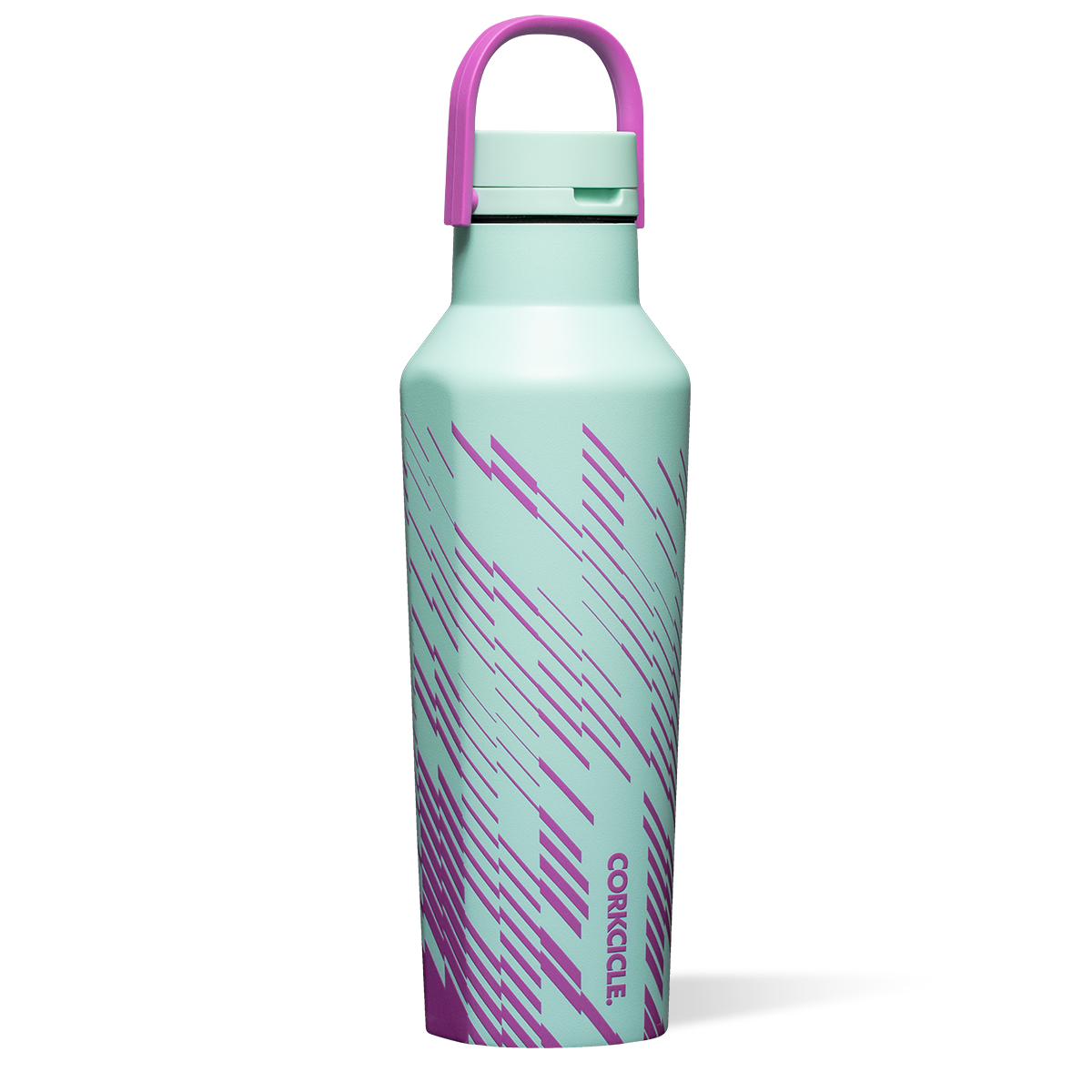 series-a-sport-canteen-g5 2020PFS-2.png