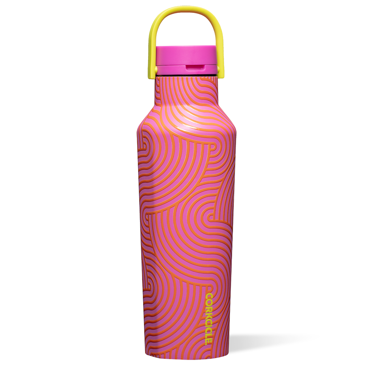 series-a-sport-canteen-g5 2020PSC-1.png