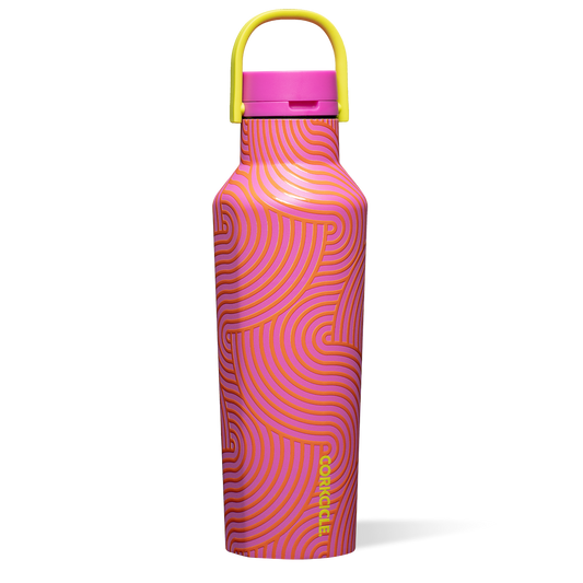 series-a-sport-canteen-g5 2020PSC-1.png