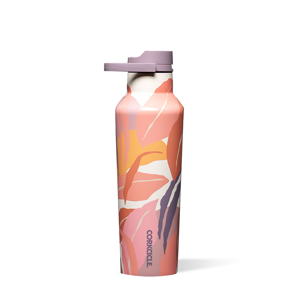 classic-sport-canteen-e3 2020PTH-01.png