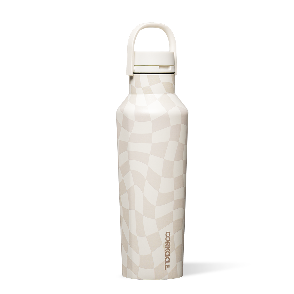 classic-sport-canteen-e3 2020PWCN-03.png