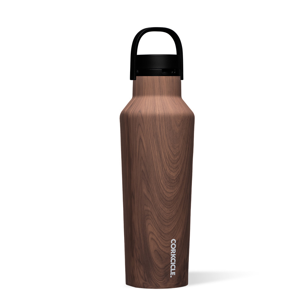 classic-sport-canteen-e3 2020PWW-2_66712286-0d4d-44e3-a670-e2dc80afeb46.png