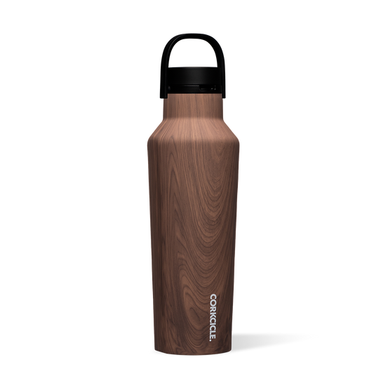 classic-sport-canteen-e3 2020PWW-2_66712286-0d4d-44e3-a670-e2dc80afeb46.png