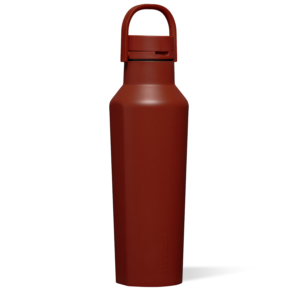 sierra-sport-canteen-a1 2020RB-1.png