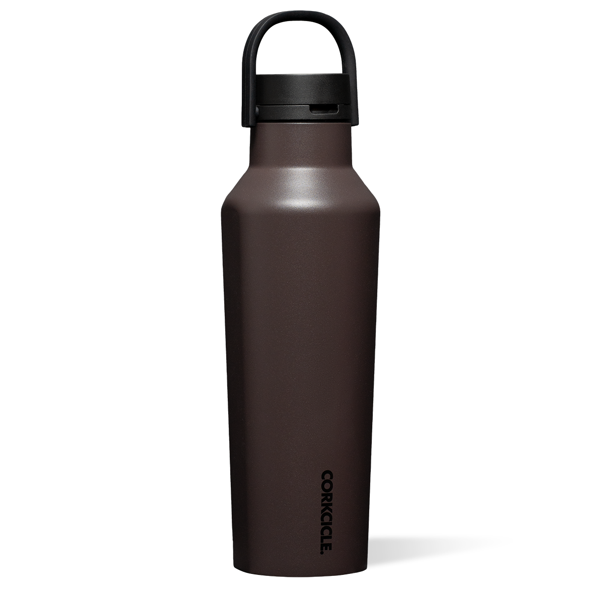 sierra-sport-canteen-a1 2020RC-2.png